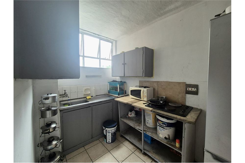 Mieszkaniowa - Mieszkanie - Musgrave, KwaZulu Natal - South Africa - 5 - 1031389048-187