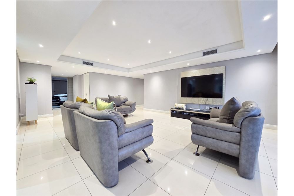 Residential - تاون هاوس - Morningside, KwaZulu Natal - South Africa - 18 - 1031389052-378