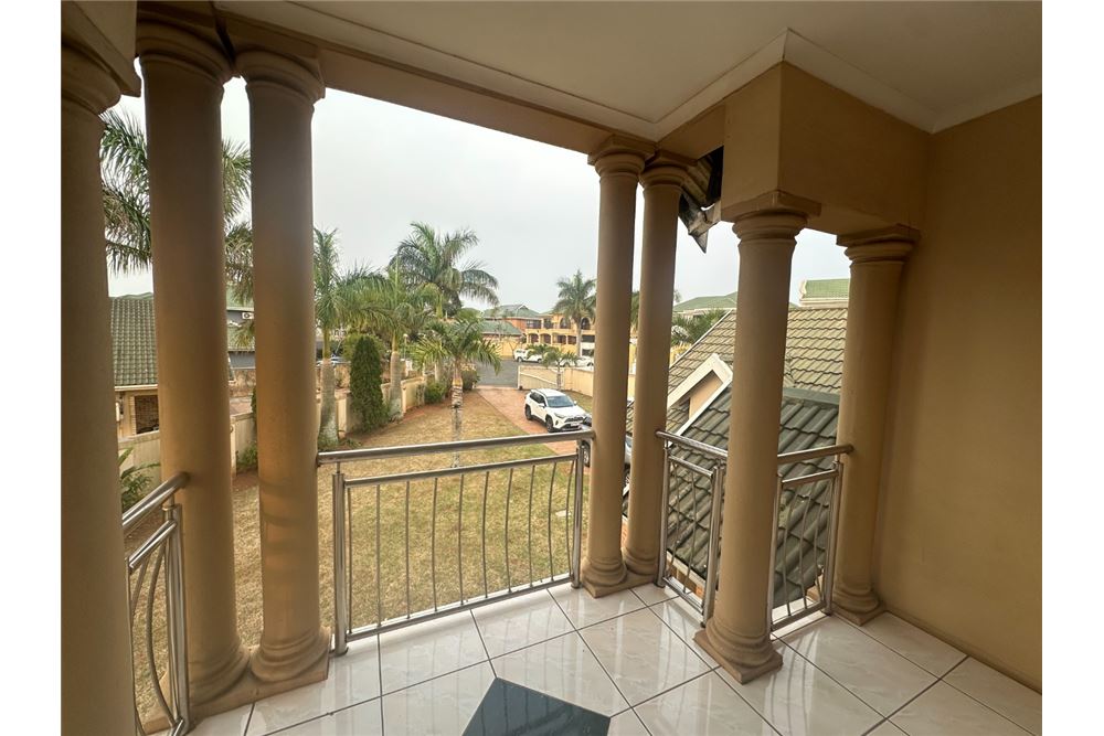 Residential - House - Somerset Park, KwaZulu Natal - South Africa - 32 - 1031465047-199