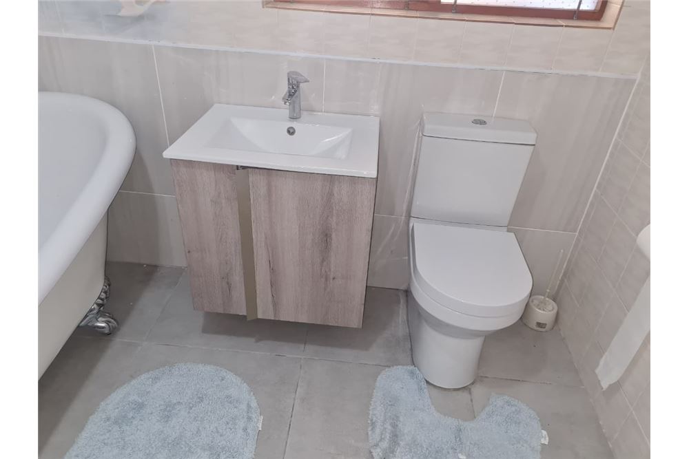 Dzīvojamais - Savrupmāja - Mandalay, Western Cape - South Africa - 26 - 1031485044-37