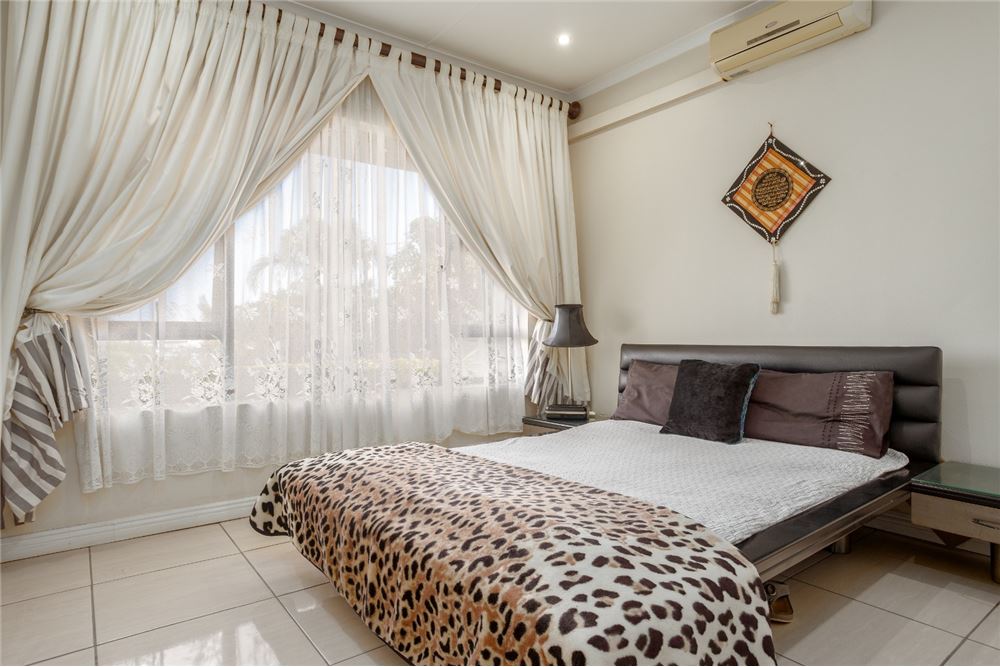 Residential - House - Umgeni Park, KwaZulu Natal - South Africa - 46 - 1031465114-52