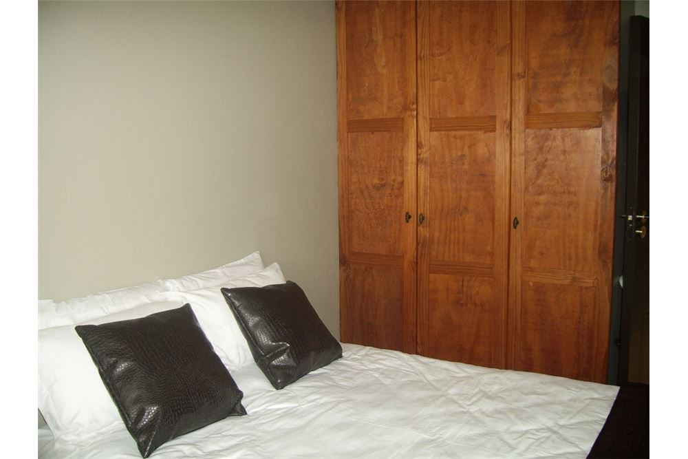 Residential - Townhouse - Umgeni Park, KwaZulu Natal - South Africa - 10 - 1031465021-230