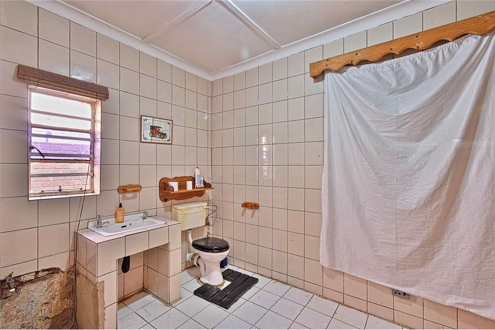 Comercial - Comercio/Tienda - Pretoria North, Gauteng - South Africa - 29 - 1031414001-131