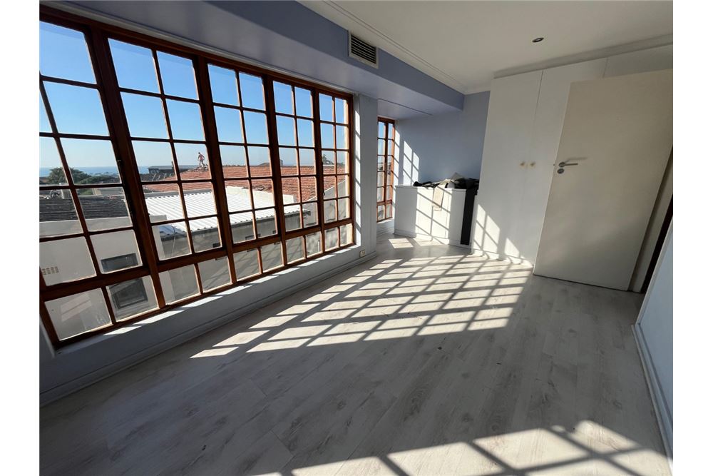 Komercyjne - Biuro - Morningside, KwaZulu Natal - South Africa - 7 - 1031389068-47