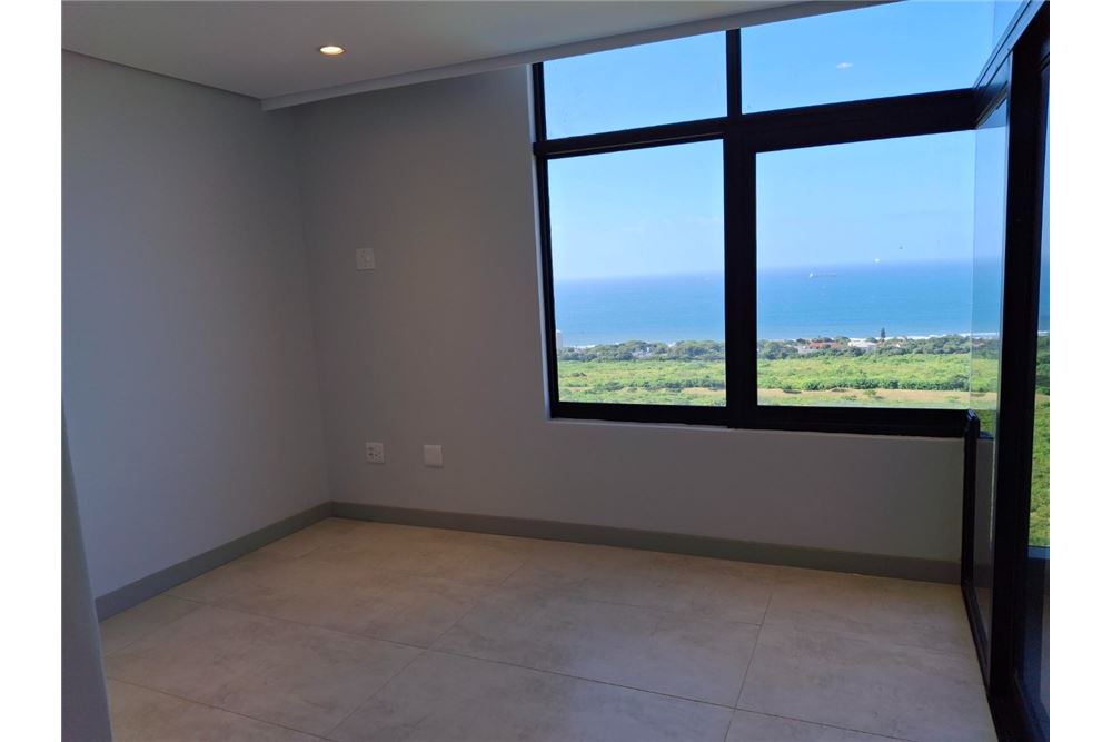 Residential - Leilighet - Umhlanga Ridge, KwaZulu Natal - South Africa - 7 - 1031388105-7
