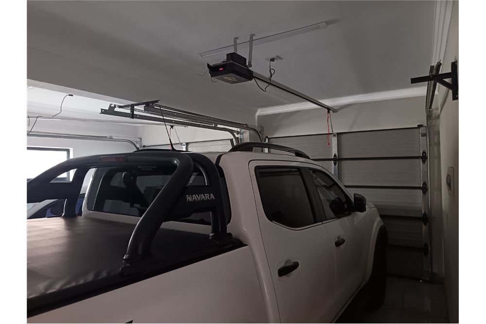 Wohnung - Haus - Magalieskruin, Gauteng - South Africa - 56 - 1031414142-13