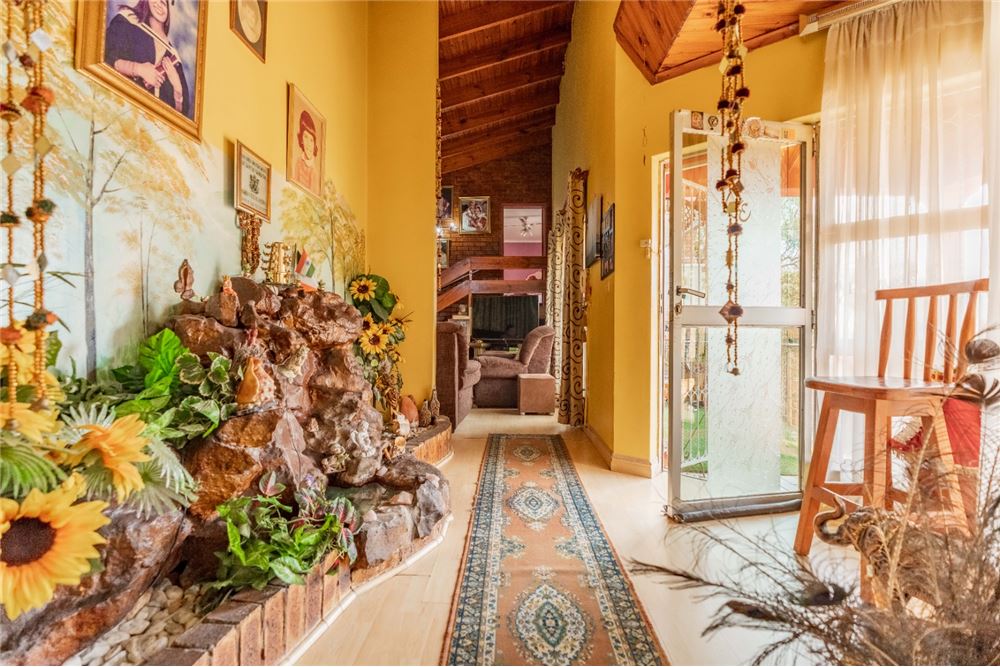 住宅 - 房子 - Reservoir Hills, KwaZulu Natal - South Africa - 9 - 1031389165-17