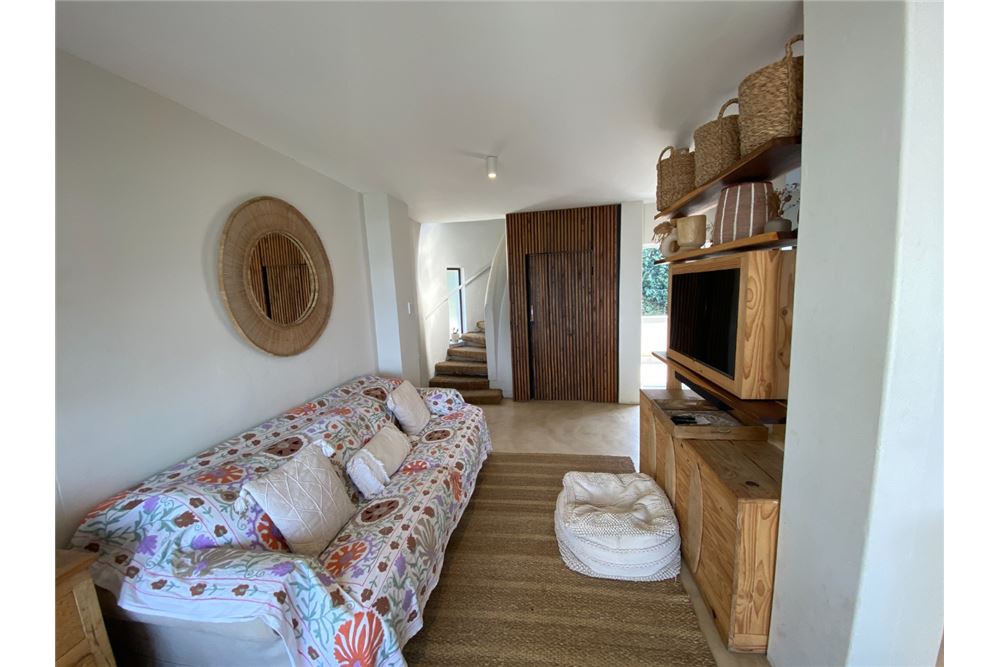 Residential - Condo/Apartment - Umdloti Beach, KwaZulu Natal - South Africa - 17 - 1031465093-32