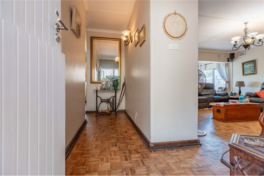 Residential - House - Umgeni Park, KwaZulu Natal - South Africa - 8 - 1031465089-348