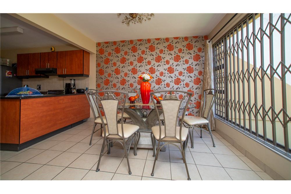 Gyvenamasis - Sublokuotas namas - Umgeni Park, KwaZulu Natal - South Africa - 7 - 1031465018-41