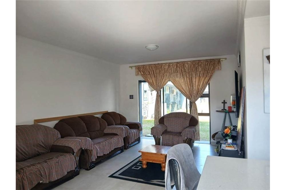 Residential - وحده سكنيه - Trenance Manor, KwaZulu Natal - South Africa - 4 - 1031388048-73