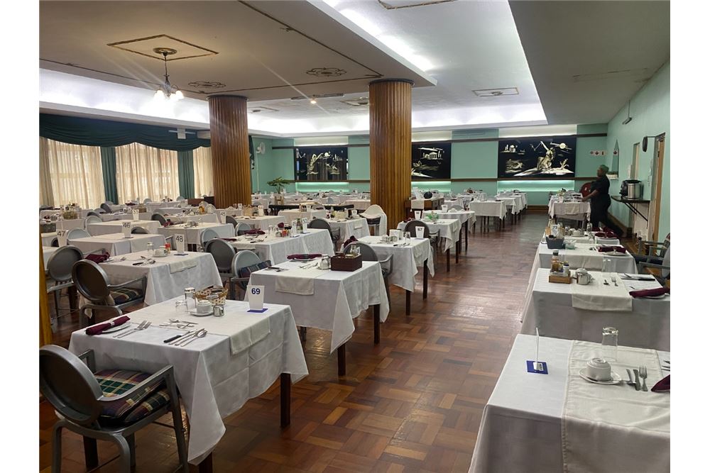 Residential - Condo/Apartment - North Beach, KwaZulu Natal - South Africa - 5 - 1031465029-143