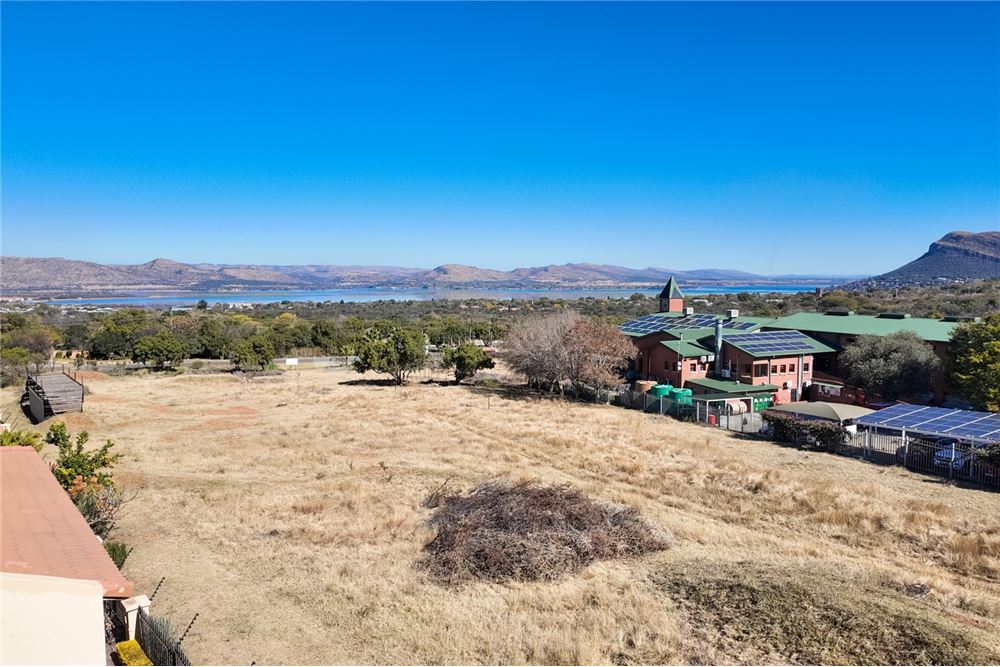 Residential - Отдельно стоящий дом - Melodie, North West - South Africa - 27 - 1031416005-324