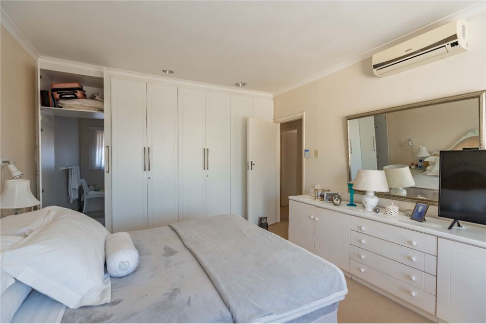 住宅 - 房子 - Essenwood, KwaZulu Natal - South Africa - 26 - 1031465109-75