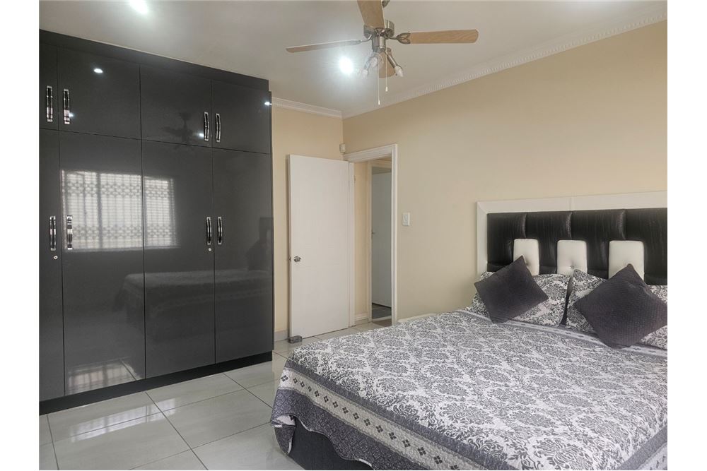 Residential - Townhouse - Mount Edgecombe, KwaZulu Natal - South Africa - 11 - 1031465025-203