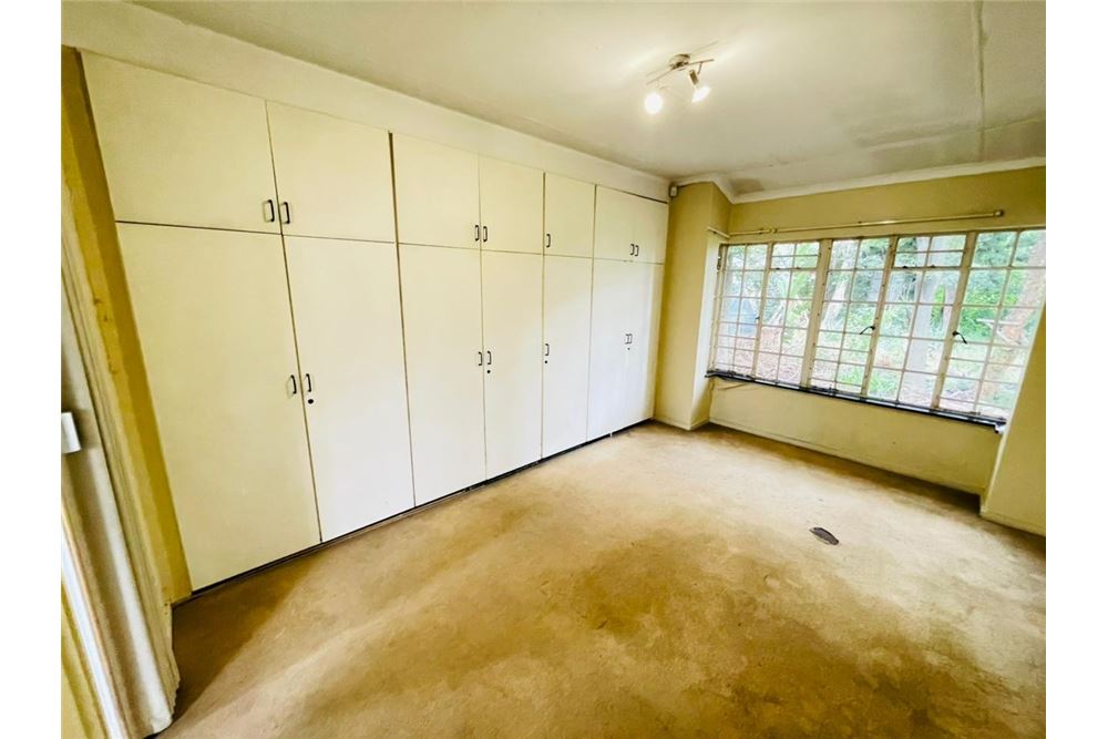 住宅 - 房子 - Lynnwood Glen, Gauteng - South Africa - 28 - 1031414137-52