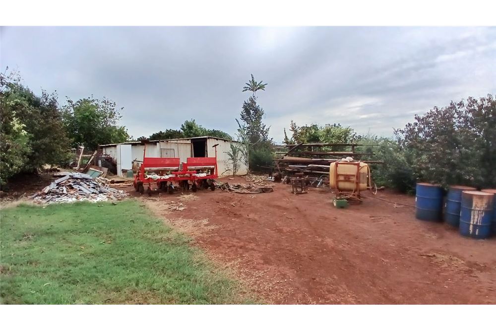 Residencial - Granja - Honingneskrans, Gauteng - South Africa - 23 - 1031414116-89