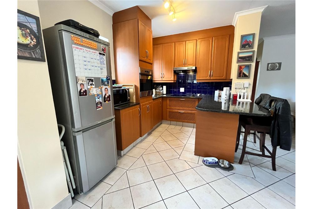 Residencial - Piso - Brooklyn, Gauteng - South Africa - 14 - 1031414143-24