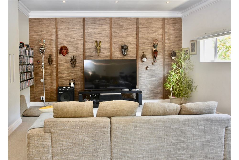 Résidentiel - Maison - La Lucia, KwaZulu Natal - South Africa - 13 - 1031465122-58