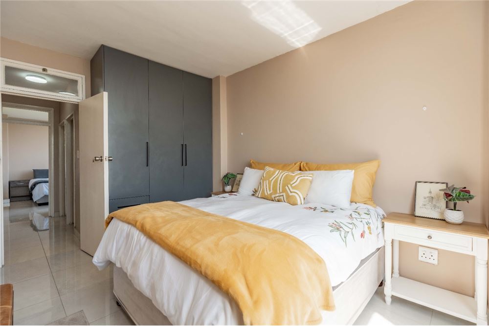 住宅 - 公寓/单元房 - North Beach, KwaZulu Natal - South Africa - 12 - 1031465078-126