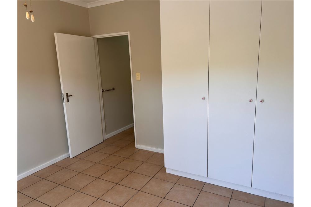 Residential - Townhouse - Umgeni Park, KwaZulu Natal - South Africa - 9 - 1031465029-149