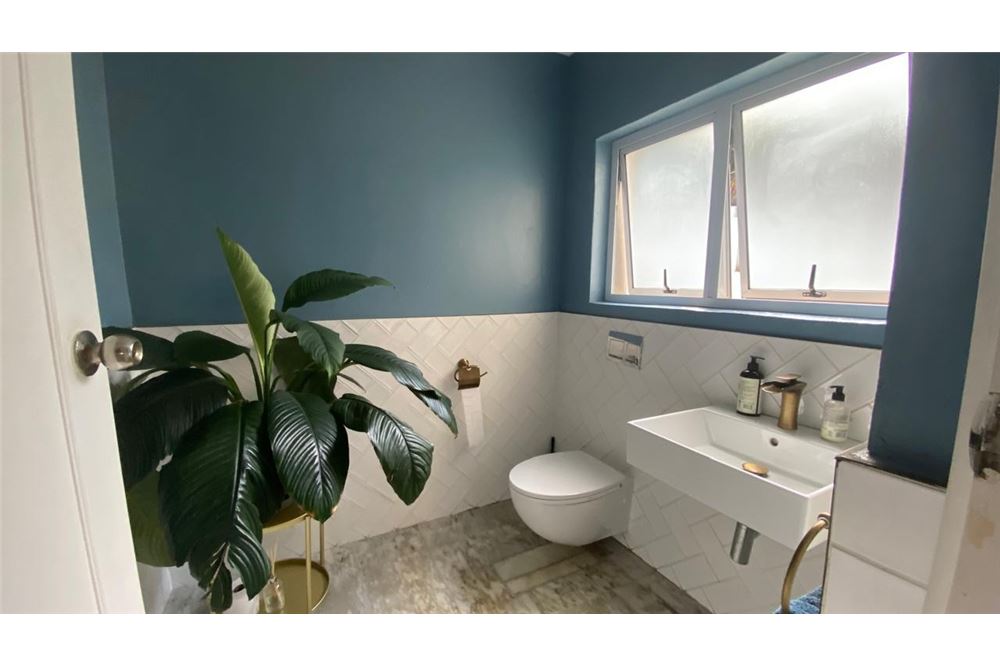 Residential - House - Umhlanga Rocks, KwaZulu Natal - South Africa - 36 - 1031465129-21