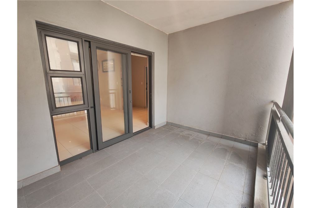 Residential - Condo/Apartment - Umhlanga Ridge, KwaZulu Natal - South Africa - 13 - 1031465114-54