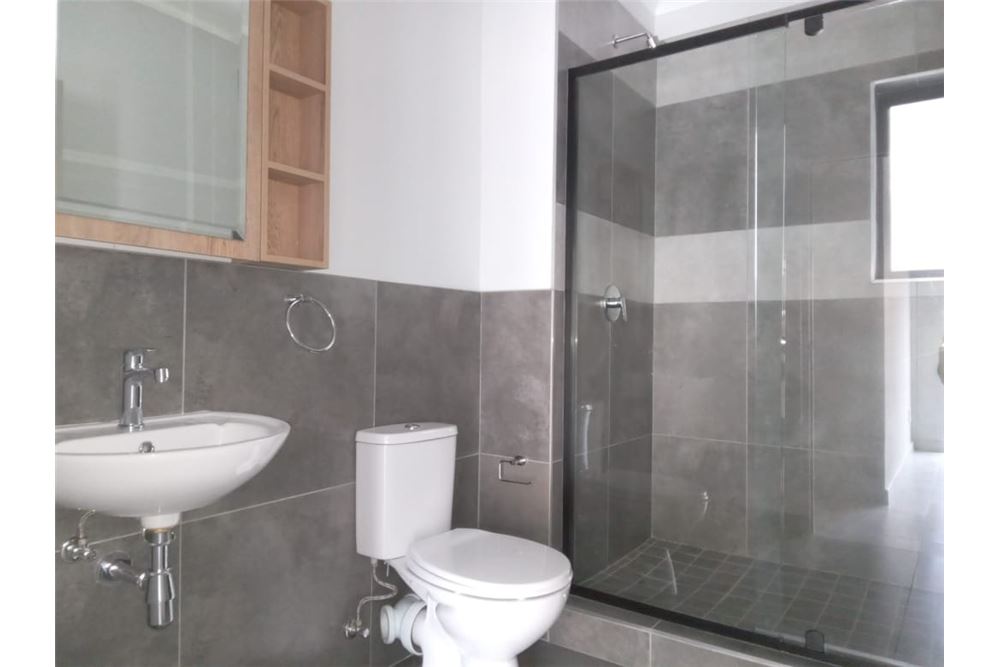 Residential - Condo/Apartment - WESTBROOK, KwaZulu Natal - South Africa - 9 - 1031465137-4