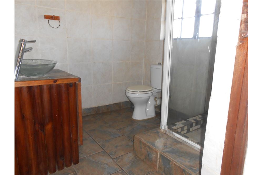 Residenziale - Casa - Clarina, Gauteng - South Africa - 9 - 1031414129-53