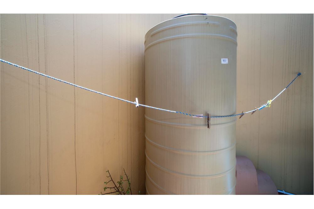 Gyvenamasis - Sublokuotas namas - Umgeni Park, KwaZulu Natal - South Africa - 13 - 1031465018-41