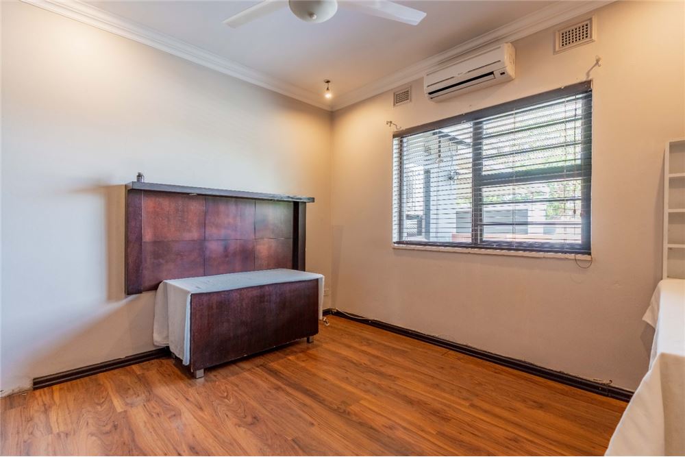 Residential - House - Athlone, KwaZulu Natal - South Africa - 8 - 1031465131-12