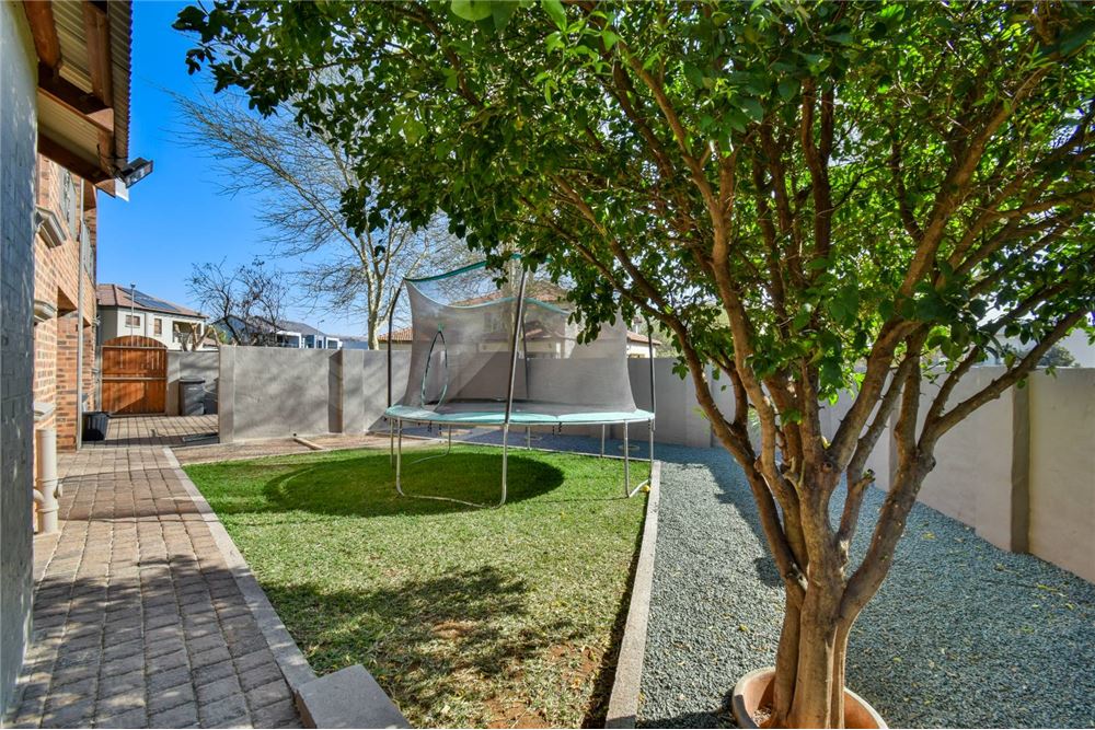 Residencial - Casa - Zambezi Country Estate, Gauteng - South Africa - 67 - 1031414001-138