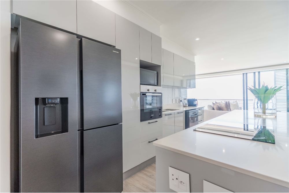 Residential - Condo/Apartment - Sibaya, KwaZulu Natal - South Africa - 23 - 1031465036-161