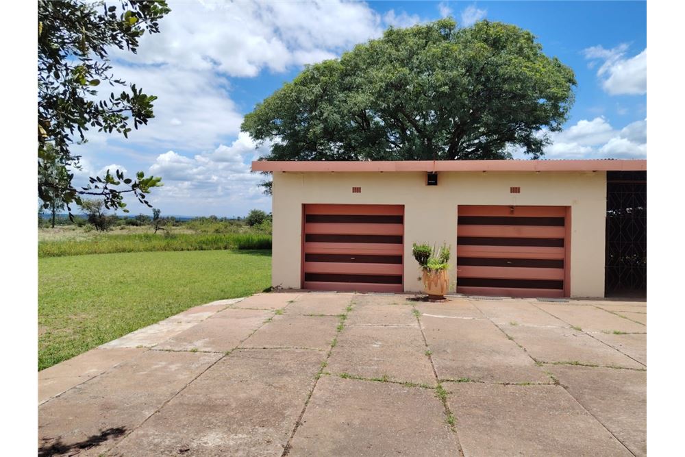 住宅 - 农场 - Lusthof, Gauteng - South Africa - 23 - 1031414014-166