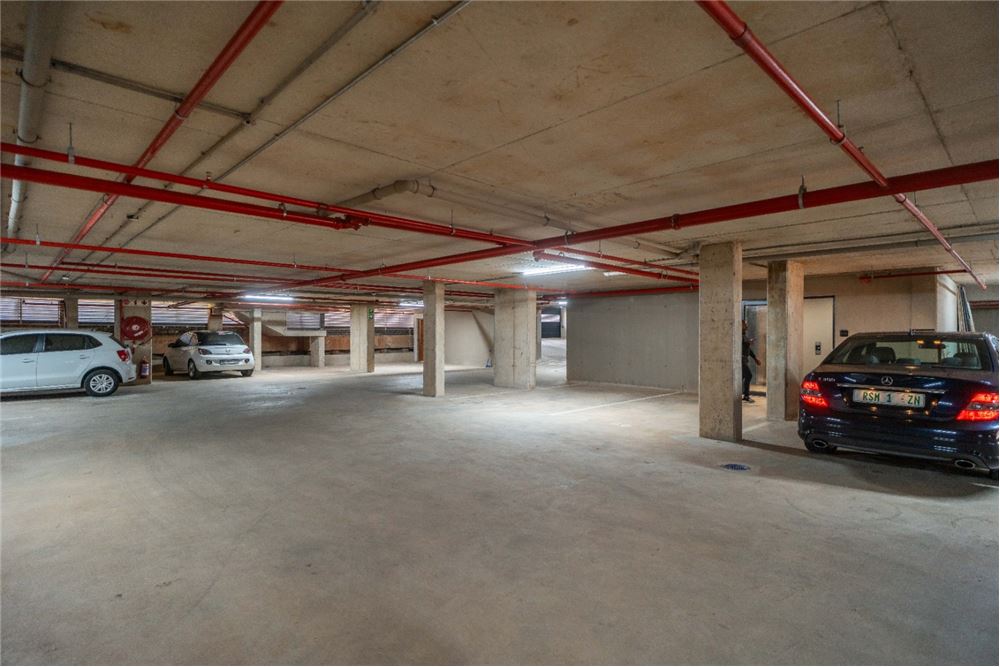 Residential - Condo/Apartment - Umhlanga Ridge, KwaZulu Natal - South Africa - 30 - 1031465105-20