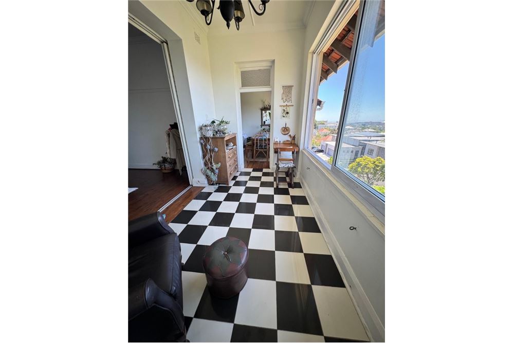 Residential - Condo/Apartment - Essenwood, KwaZulu Natal - South Africa - 20 - 1031465036-152