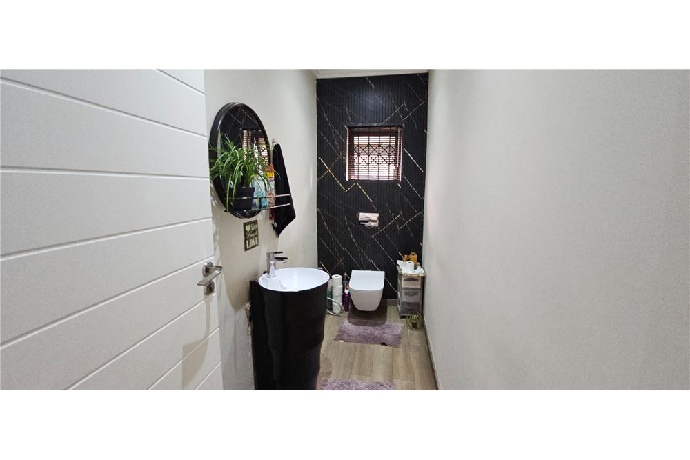 Mieszkaniowa - Dom wolnostojący - Scottsville, KwaZulu Natal - South Africa - 8 - 1031436080-104