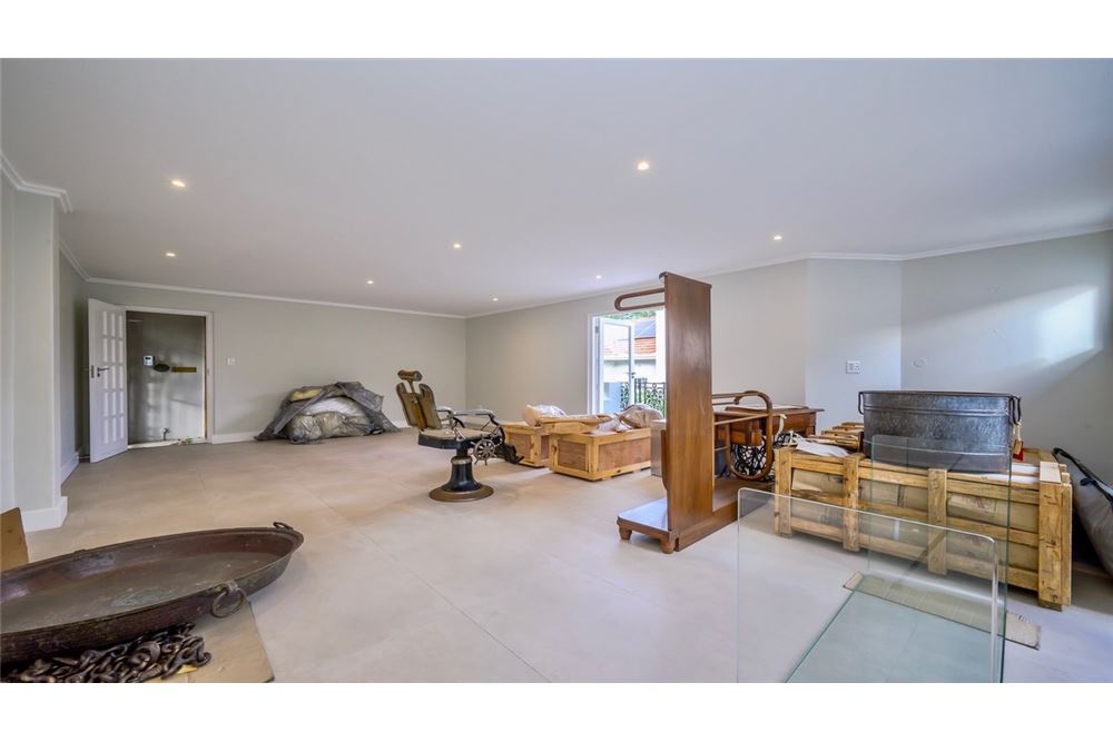 Residential - House - Morningside, KwaZulu Natal - South Africa - 54 - 1031465034-86