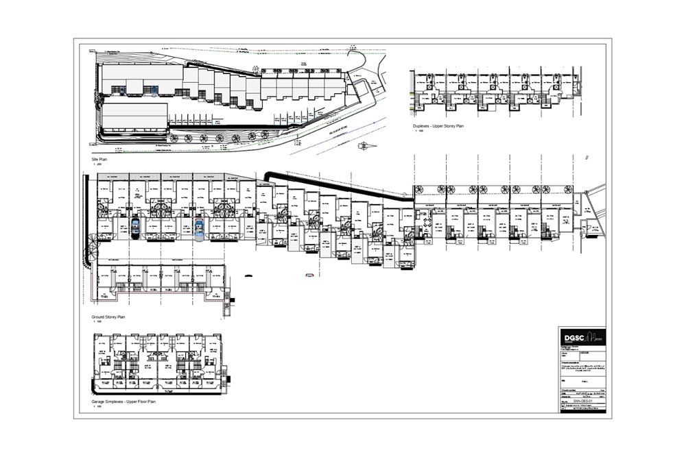 Residential - Незастроенная территория - Umgeni Park, KwaZulu Natal - South Africa - 15 - 1031465006-180