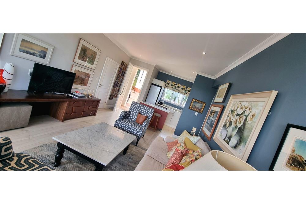 Residential - Townhouse - Kindlewood Estate, KwaZulu Natal - South Africa - 9 - 1031465003-147