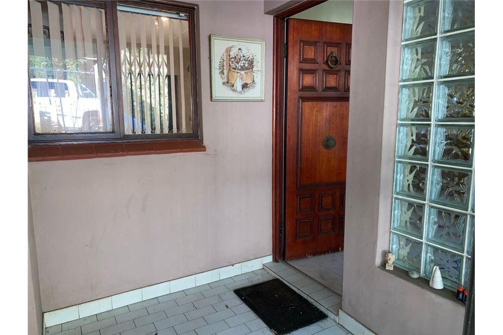 Residential - House - Park Hill, KwaZulu Natal - South Africa - 10 - 1031465112-23