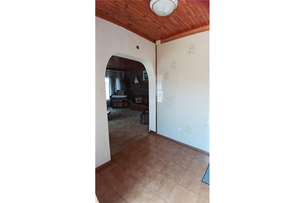 Residenziale - Fattoria - Gerardsville, Gauteng - South Africa - 45 - 1031414116-107