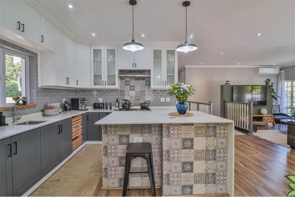 Residenziale - Casa - Oak Park, KwaZulu Natal - South Africa - 26 - 1031436020-172