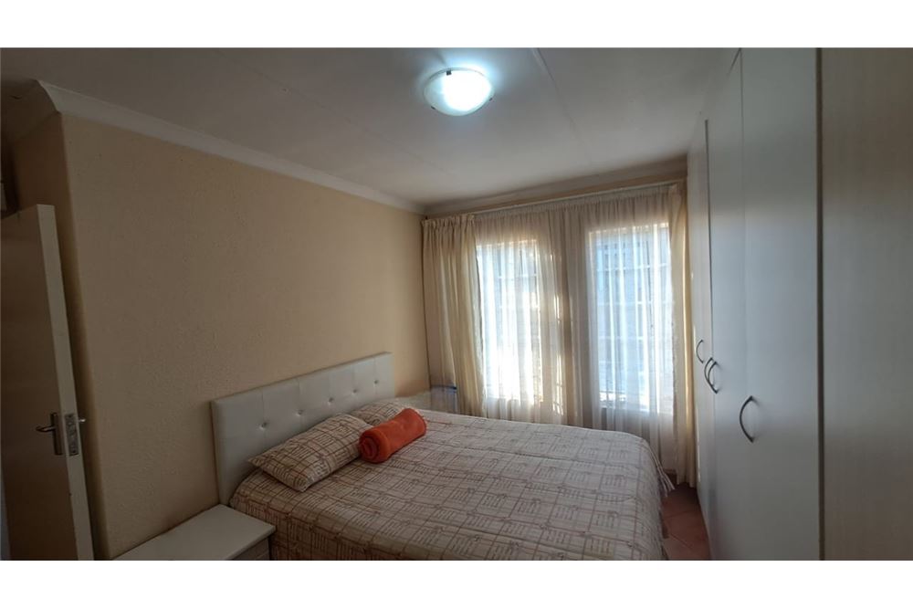 Residenziale - Casa - Danville, Gauteng - South Africa - 18 - 1031414126-68