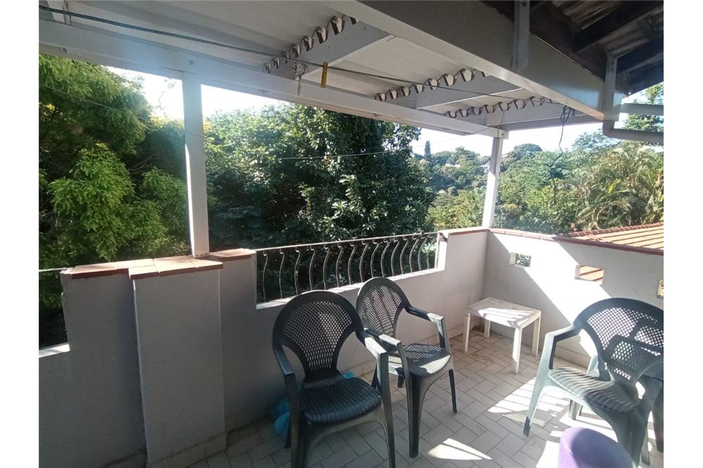 Residential - House - Park Hill, KwaZulu Natal - South Africa - 7 - 1031465112-23