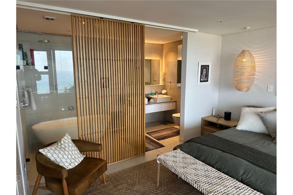 Residential - Condo/Apartment - Sibaya, KwaZulu Natal - South Africa - 21 - 1031465051-346