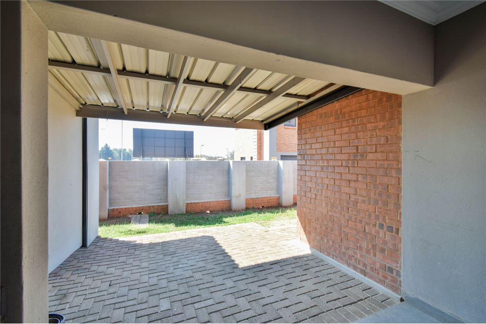 Residenziale - Case a schiera - Montana, Gauteng - South Africa - 25 - 1031414102-98