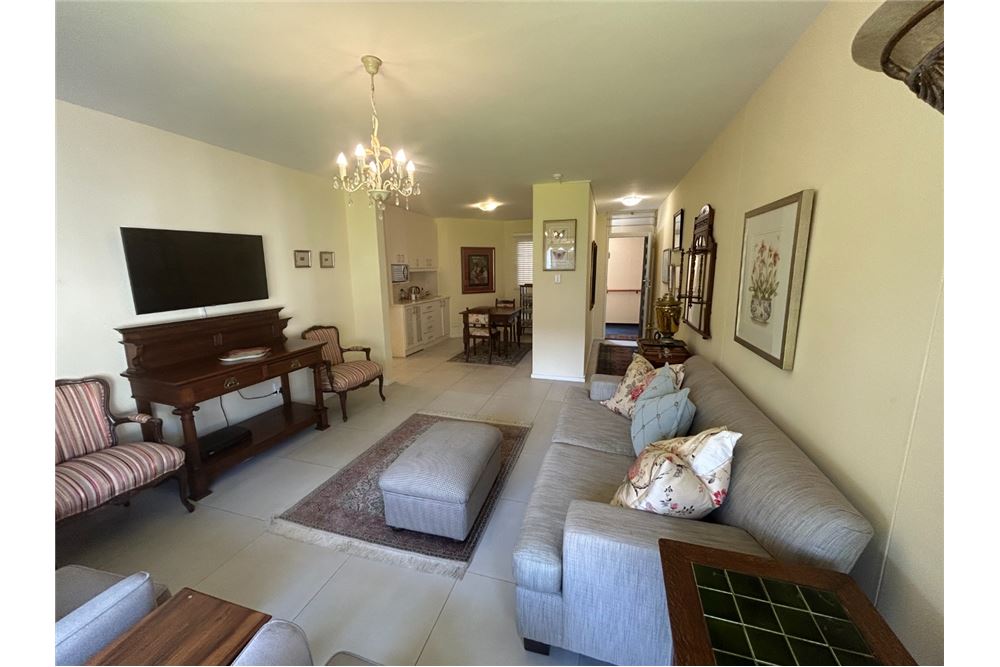 Residential - Condo/Apartment - Musgrave, KwaZulu Natal - South Africa - 3 - 1031465036-153