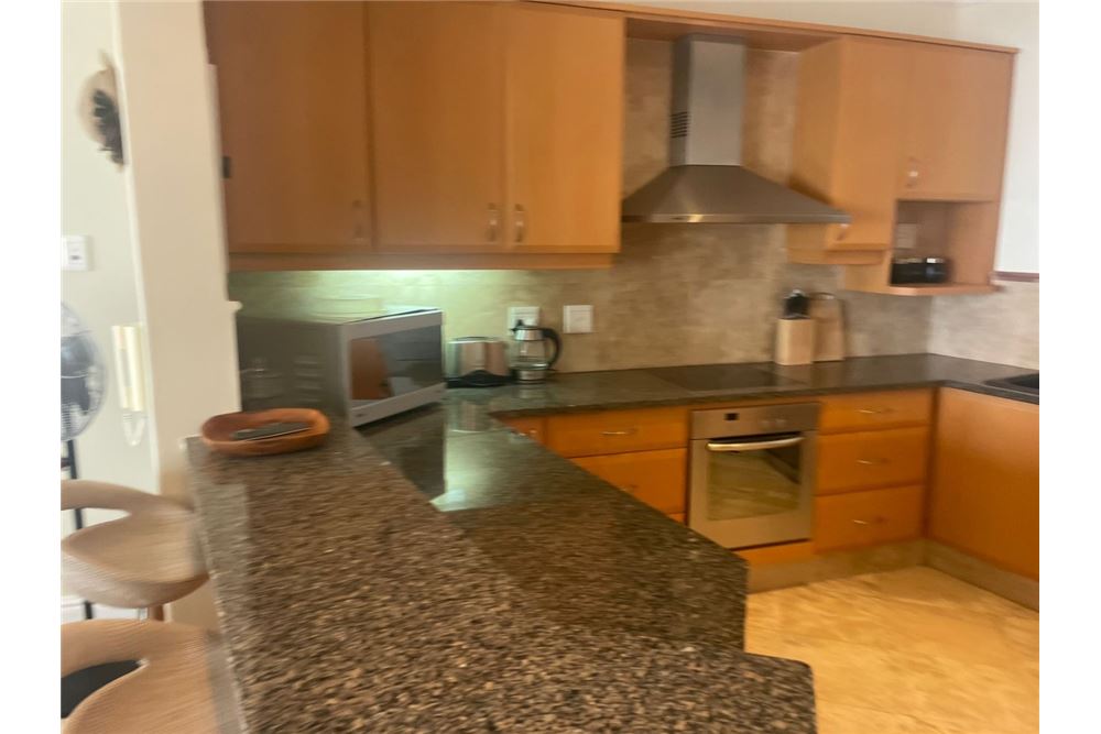 Residencial - Piso - Umhlanga Rocks, KwaZulu Natal - South Africa - 7 - 1031465122-62