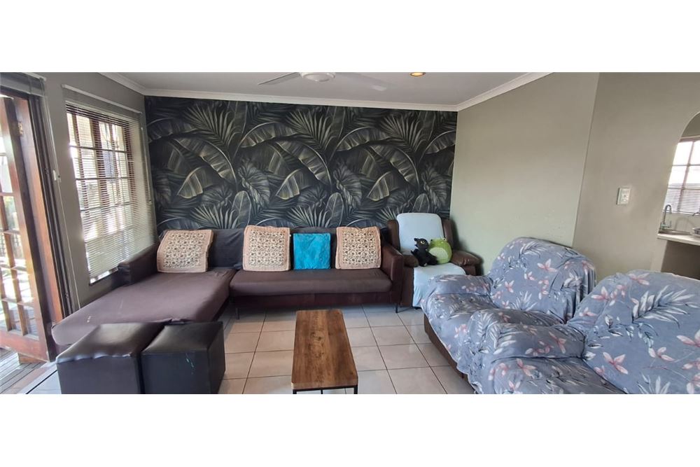 Residential - House - Sunningdale, KwaZulu Natal - South Africa - 6 - 1031465084-319
